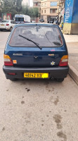 voitures-suzuki-maruti-800-2013-souidania-alger-algerie