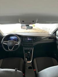voitures-volkswagen-polo-2023-life-plus-el-eulma-setif-algerie