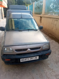 voitures-renault-express-1997-bouskene-medea-algerie