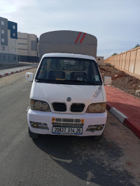 voitures-dfsk-mini-truck-2014-sc-2m30-beni-slimane-medea-algerie