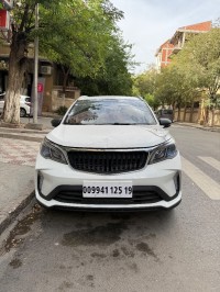 سيارات-lifan-x3-pro-2025-سطيف-الجزائر