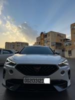 voitures-seat-cupra-2023-fermantor-setif-algerie