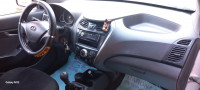 voitures-hyundai-eon-2013-gls-draria-alger-algerie