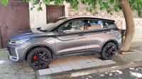 cars-geely-coolray-2026-full-option-العامرة-oum-el-bouaghi-algeria