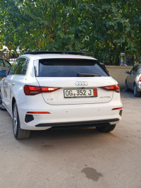 voitures-audi-a3-2022-s-line-tizi-ouzou-algerie