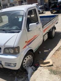 سيارات-dfsk-mini-truck-2013-sc-2m50-دار-البيضاء-الجزائر