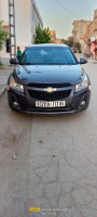 voitures-chevrolet-cruze-2013-chemora-batna-algerie