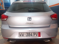 voitures-seat-ibiza-2023-rouiba-alger-algerie