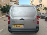 voitures-fiat-doblo-2024-professionnel-boumerdes-algerie