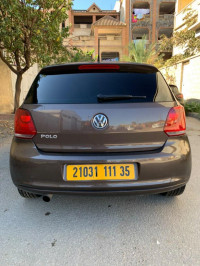 voitures-volkswagen-polo-2011-style-boumerdes-algerie