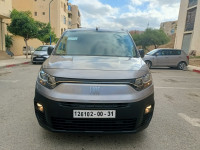 utilitaire-fiat-doblo-2024-professionnel-boumerdes-algerie