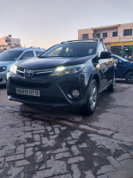 tout-terrain-suv-toyota-rav4-2017-dynamique-tlemcen-algerie