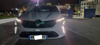 voitures-renault-clio-5-phase-2-2024-annaba-algerie