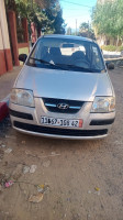 voitures-hyundai-atos-2008-gl-hadjout-tipaza-algerie