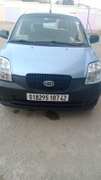 voitures-kia-picanto-2007-base-clim-hadjout-tipaza-algerie