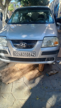 voitures-hyundai-atos-2008-gl-hadjout-tipaza-algerie