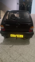 voitures-suzuki-maruti-800-2008-hadjout-tipaza-algerie