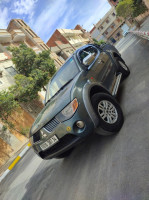 voitures-mitsubishi-l200-2007-bordj-bou-arreridj-algerie