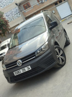 voitures-volkswagen-caddy-2019-bordj-bou-arreridj-algerie