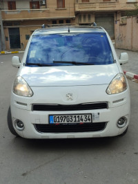 voitures-peugeot-partner-2014-bordj-bou-arreridj-algerie