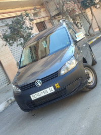 voitures-volkswagen-caddy-2013-bordj-bou-arreridj-algerie