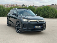 voitures-volkswagen-tiguan-2024-nouveau-constantine-algerie