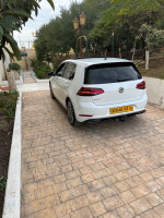 voitures-volkswagen-golf-7-2018-r-line-constantine-algerie