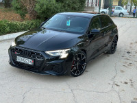 voitures-audi-a3-2023-rs-constantine-algerie