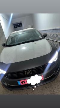 سيارات-fiat-tipo-sedan-2026-وادي-ارهيو-غليزان-الجزائر