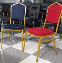  صناعة كرسي قاعة الحفلات جميع انواع 