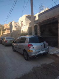 voitures-renault-clio-3-2010-mascara-algerie