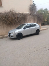 voitures-jac-j3-2012-la-tout-mascara-algerie