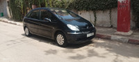 voitures-citroen-xsara-picasso-2009-baraki-alger-algerie