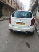 voitures-ssangyong-korando-2014-baraki-alger-algerie