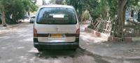 السيارات-النفعية-kia-pregoi-2001-براقي-الجزائر