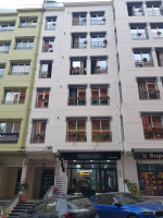 appartement-vente-f3-alger-el-mouradia-algerie