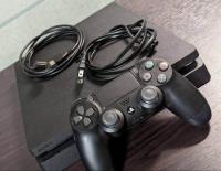 playstation-ps4-slim-1-tera-setif-algerie