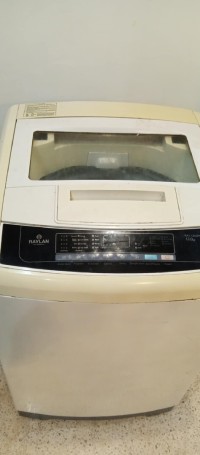 ثلاجات-و-مجمدات-machine-a-laver-بومرداس-الجزائر