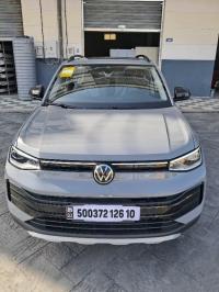 سيارات-volkswagen-tahru-2026-xr-الشرفة-البويرة-الجزائر
