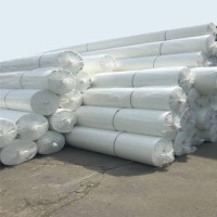 materiaux-de-construction-جيوتكستيل-geotextile-algerie-fabric-supplier-professional-manufacturer-baraki-birtouta-el-khroub-bir-djir-alger