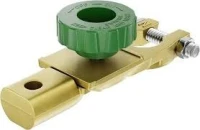 COSSE BATTERIE COUPE CIRCUIT
