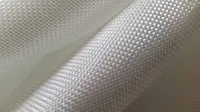 TEXTILES À USAGE TECHNIQUE |POUR RENFORCEMEN |EUROPEEN GEOTEXTILE
