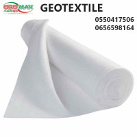 industry-manufacturing-geotextile-non-tissu-pour-etancheite-algerie-supplier-professional-manufacturer-baraki-birtouta-ghardaia-algiers-algeria