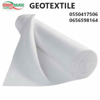 industrie-fabrication-geotextile-non-tissu-pour-etancheite-algerie-supplier-professional-manufacturer-baraki-birtouta-ghardaia-alger