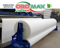 صناعة-و-تصنيع-geotextile-algerie-oromax-fabrication-de-non-woven-fabric-بوينان-براقي-بئر-توتة-وهران-غرداية-البليدة-الجزائر