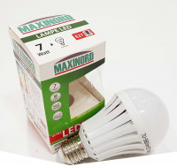 materiel-electrique-lampe-led-batterie-baraki-birtouta-alger-algerie