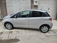 voitures-toyota-yaris-2013-full-option-ain-mlila-oum-el-bouaghi-algerie