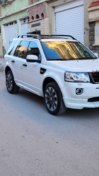 voitures-land-rover-freelander-2-2015-el-eulma-setif-algerie