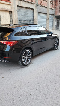 voitures-seat-leon-2022-fr-el-eulma-setif-algerie