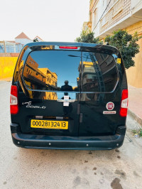 utilitaire-fiat-doblo-2024-italy-beni-saf-ain-temouchent-algerie